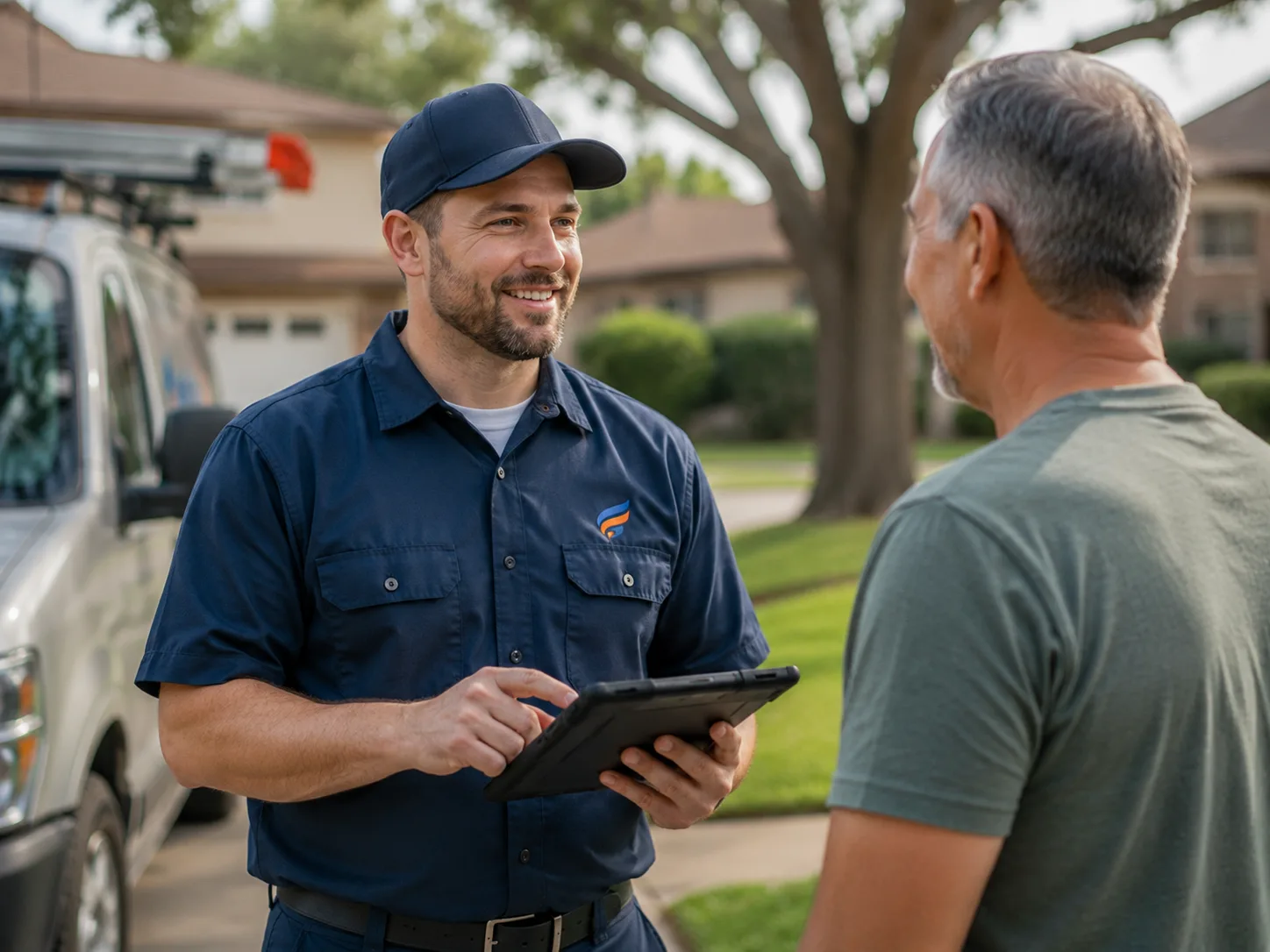 Emergency Plumber Near Me Grand Ledge, MI FAQs